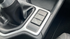 Kia Sportage 1.6 GDi ISG 2 5dr Petrol Estate